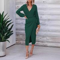 cms/erpbt/backend/web/uploads/erp/collection/images/Women clothes/BAIBAOLI/EN580267/img_b/EN580267_img_b_2
